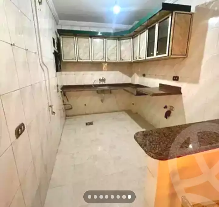 https://aqarmap.com.eg/ar/listing/7252444-for-sale-alexandria-moharram-bey