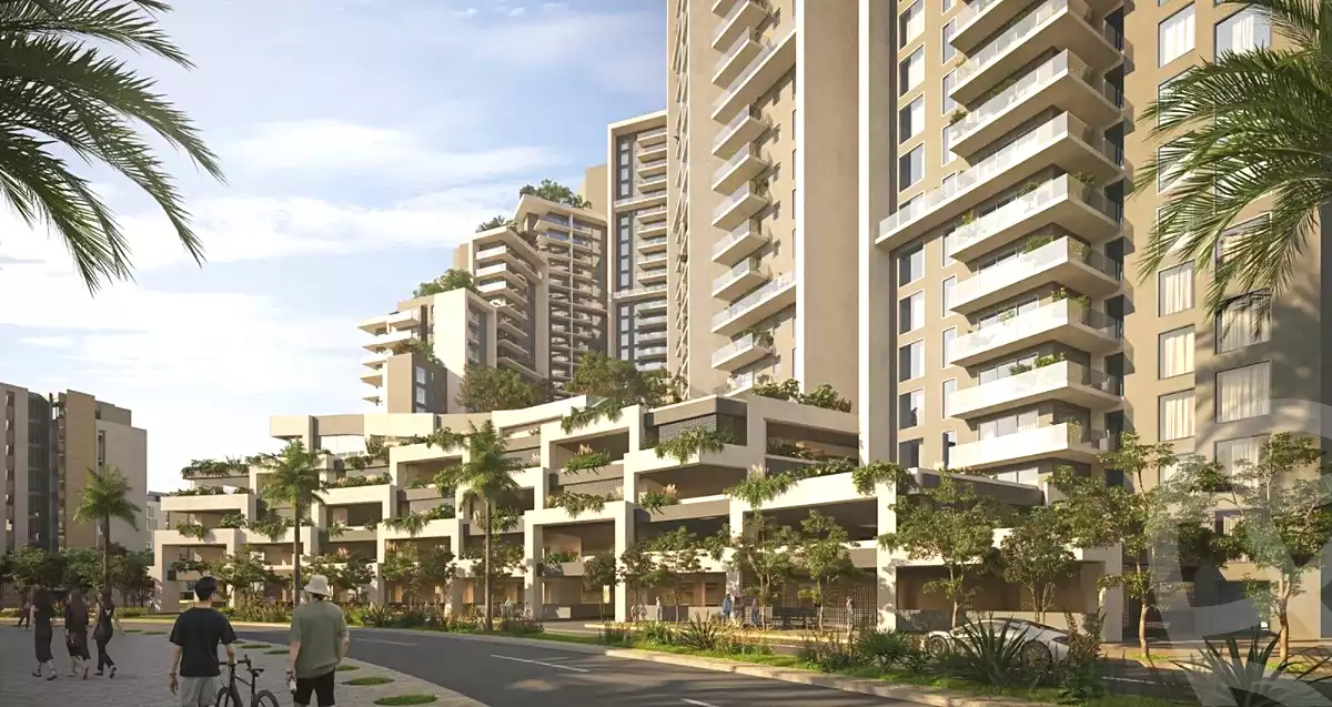 https://aqarmap.com.eg/ar/listing/7252400-for-sale-cairo-new-cairo-compounds-zyd-yst