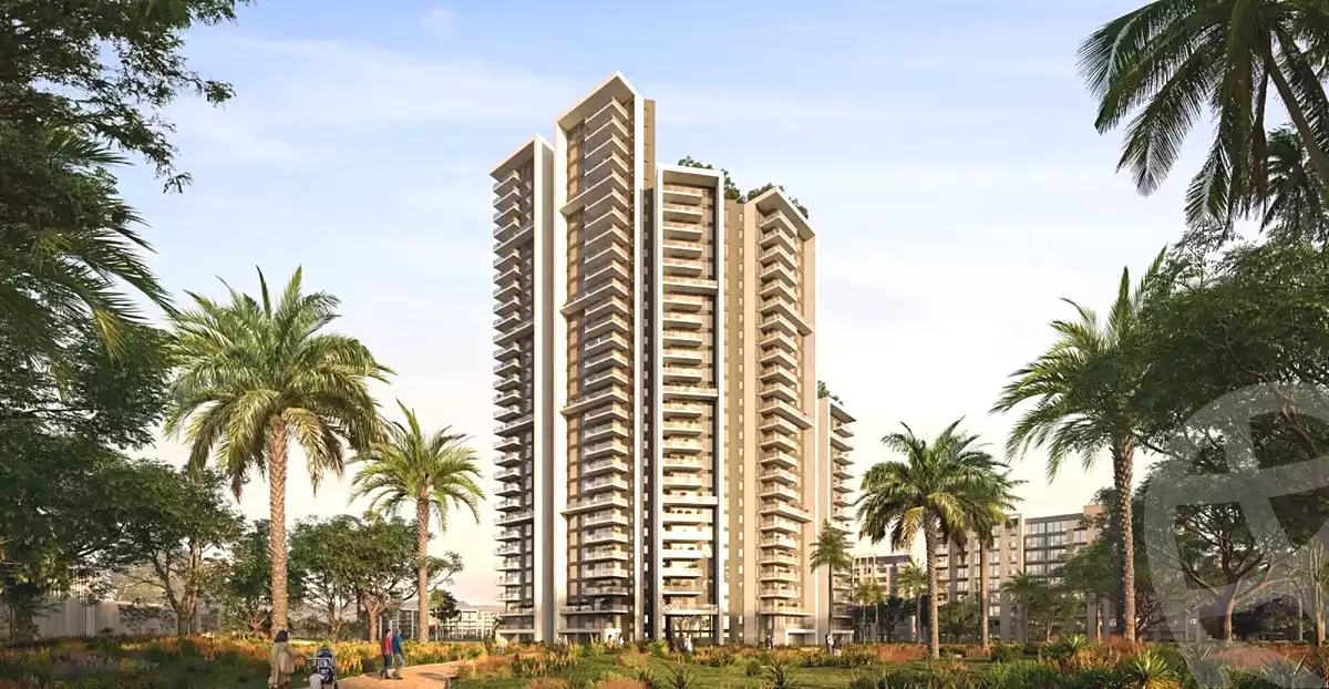 https://aqarmap.com.eg/ar/listing/7252400-for-sale-cairo-new-cairo-compounds-zyd-yst