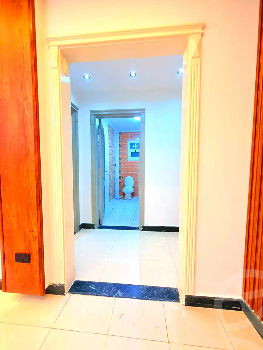 https://aqarmap.com.eg/en/listing/7252451-for-sale-alexandria-al-agamy-shataa-el-nakheel