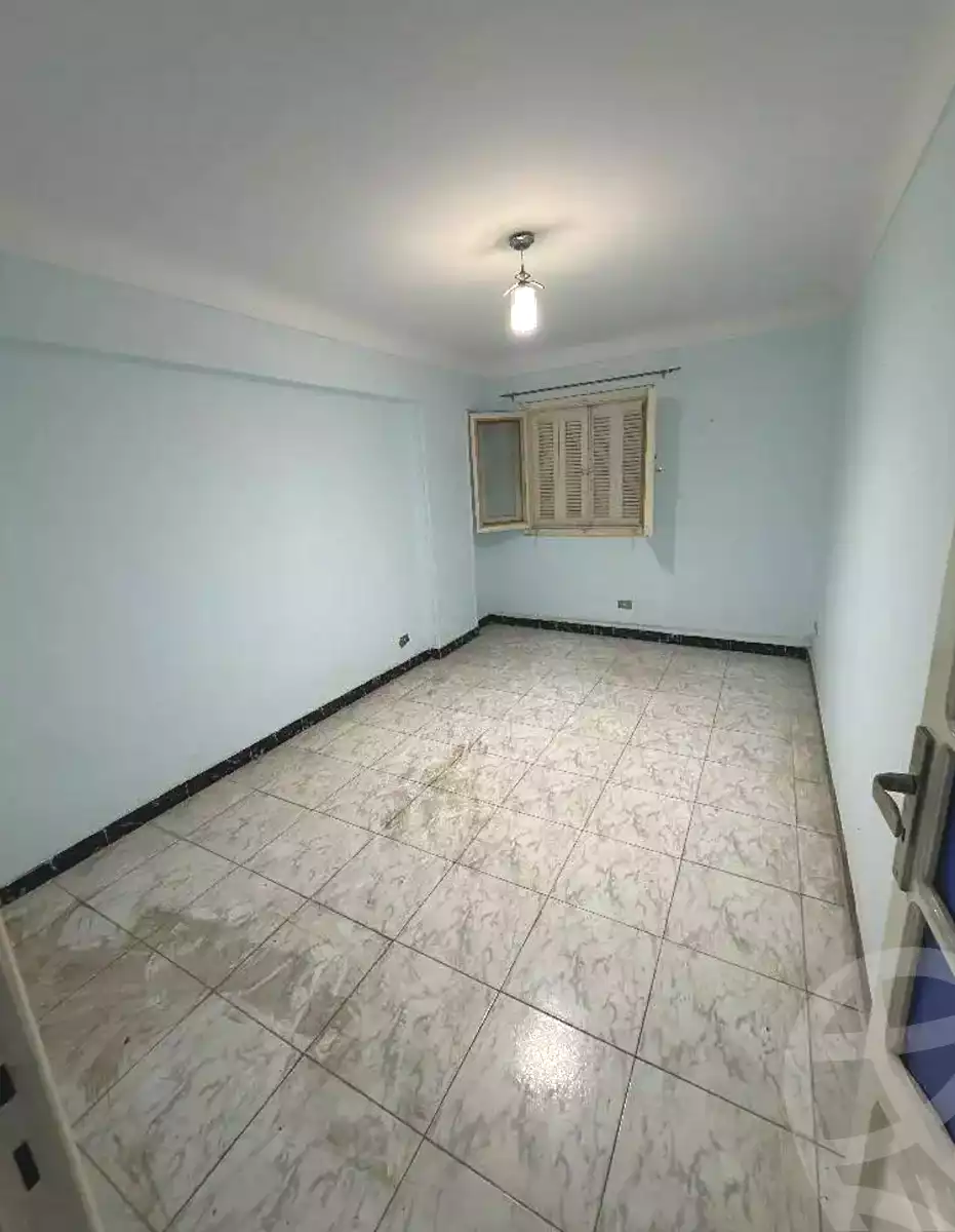 https://aqarmap.com.eg/en/listing/7246910-for-sale-alexandria-camp-cesar-al-dahan-st