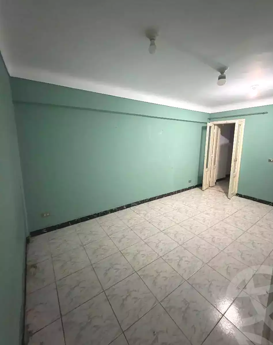https://aqarmap.com.eg/en/listing/7246910-for-sale-alexandria-camp-cesar-al-dahan-st