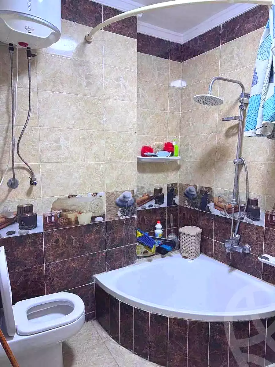 https://aqarmap.com.eg/ar/listing/7252454-for-sale-alexandria-el-mandara-tryq-ljysh