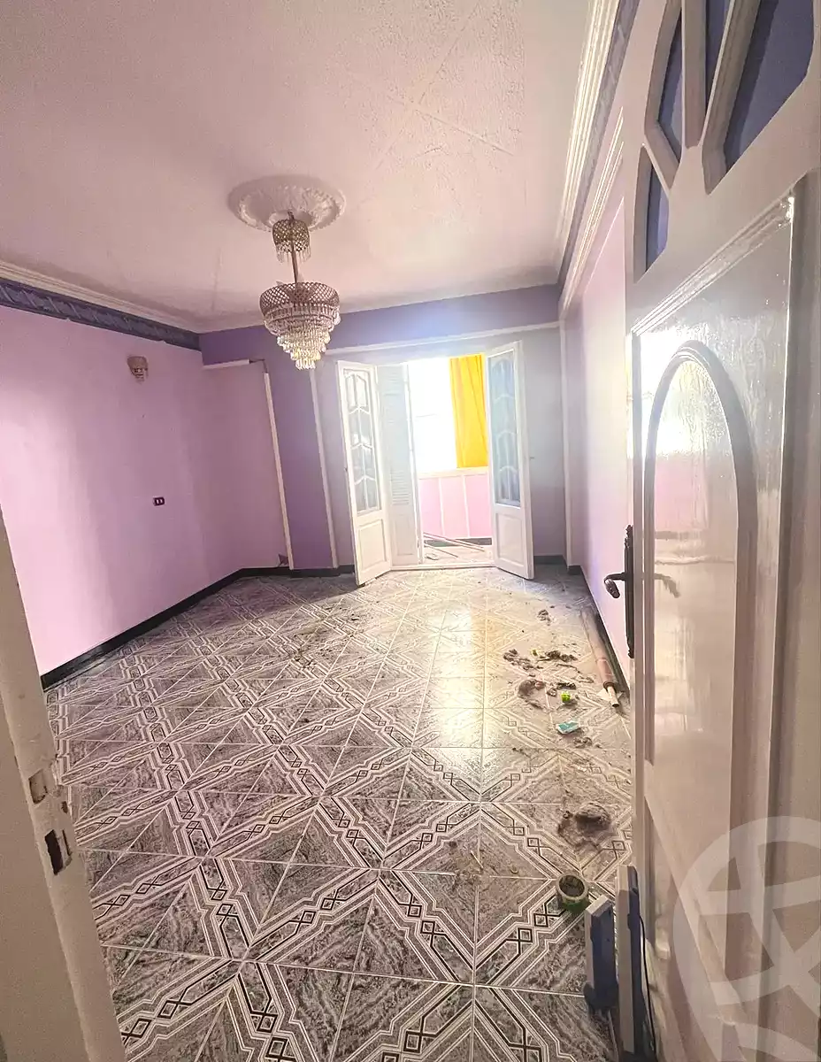 https://aqarmap.com.eg/ar/listing/7246883-for-sale-alexandria-al-agamy-bw-ywsf