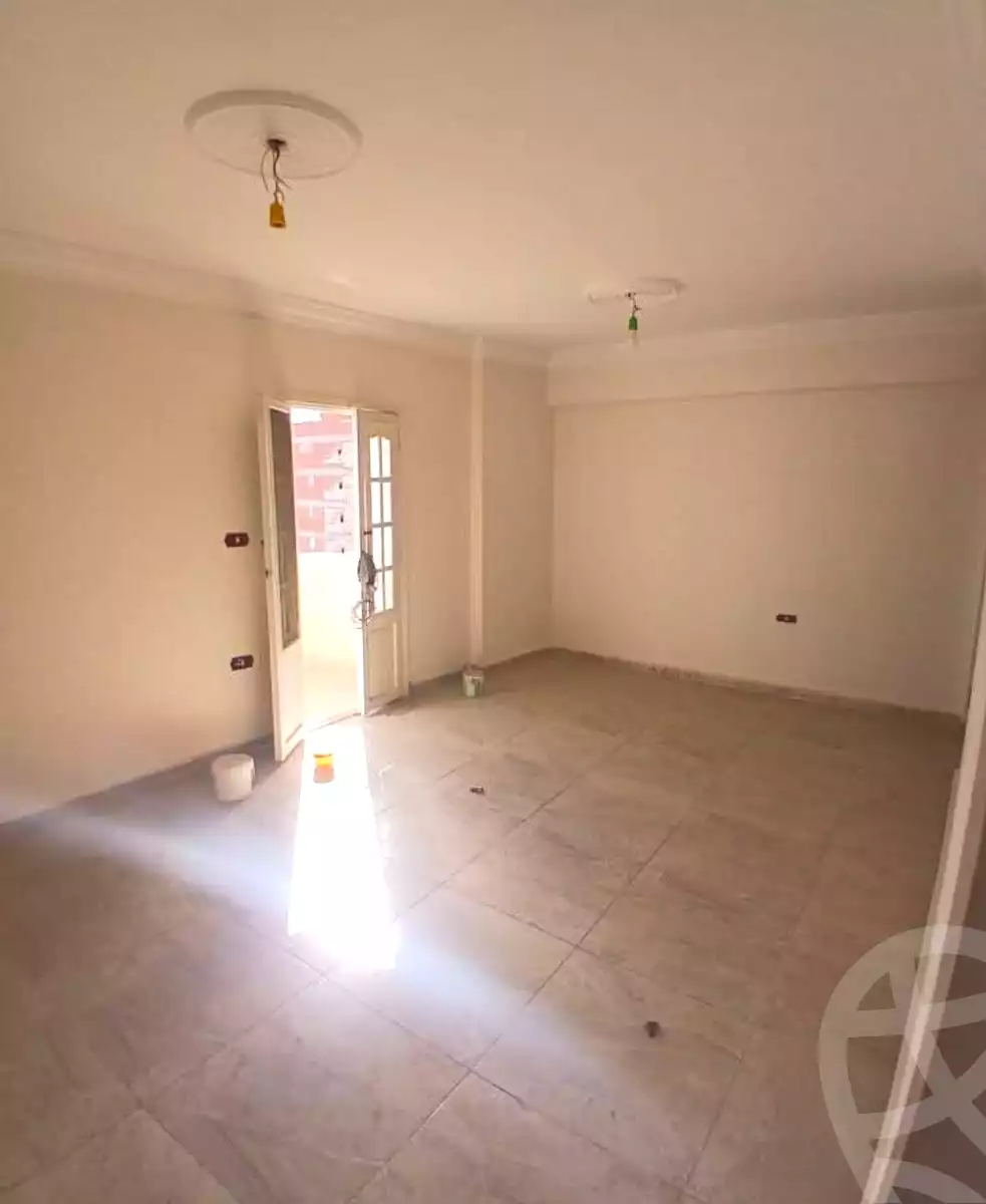 https://aqarmap.com.eg/ar/listing/7246884-for-sale-alexandria-el-mandara-al-mahdaoi-st