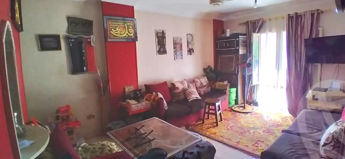 https://aqarmap.com.eg/ar/listing/7252471-for-sale-cairo-el-zaytun-lzytwn-lgrby-shr-lmtry
