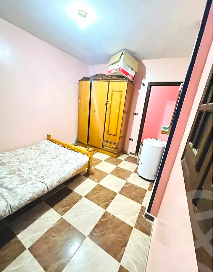 https://aqarmap.com.eg/en/listing/7252476-for-sale-alexandria-al-agamy-el-hanouvel-el-zahraa-city-st