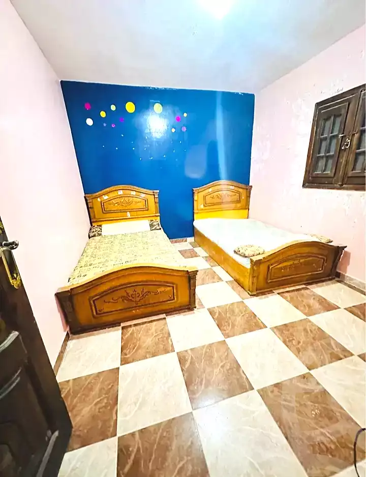 https://aqarmap.com.eg/en/listing/7252476-for-sale-alexandria-al-agamy-el-hanouvel-el-zahraa-city-st