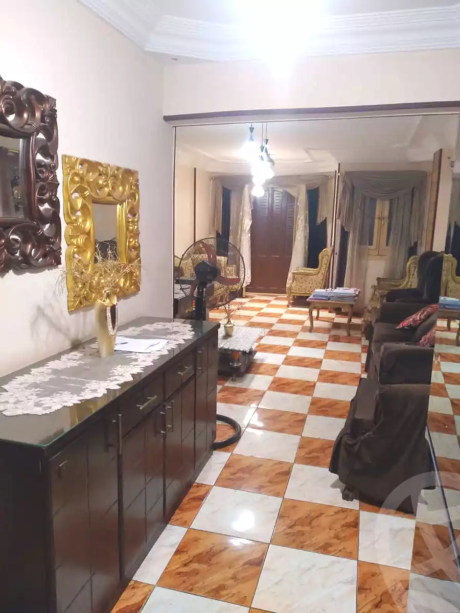 https://aqarmap.com.eg/ar/listing/7252481-for-sale-cairo-el-zaytun-lzytwn-lshrqy