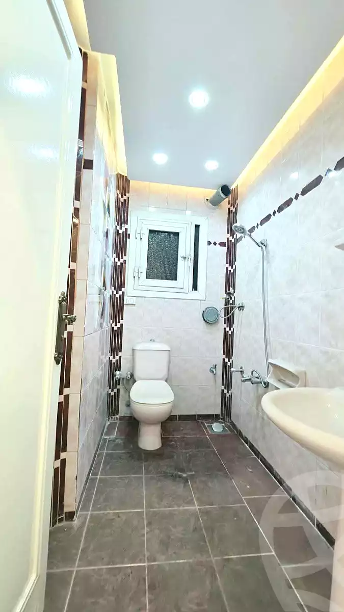 https://aqarmap.com.eg/en/listing/7252482-for-sale-alexandria-el-asafra-shr-jml-bd-lnsr