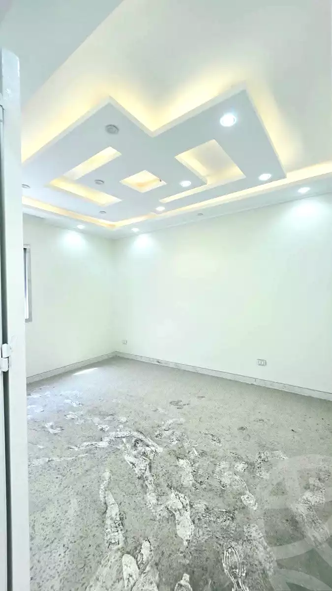 https://aqarmap.com.eg/en/listing/7252482-for-sale-alexandria-el-asafra-shr-jml-bd-lnsr