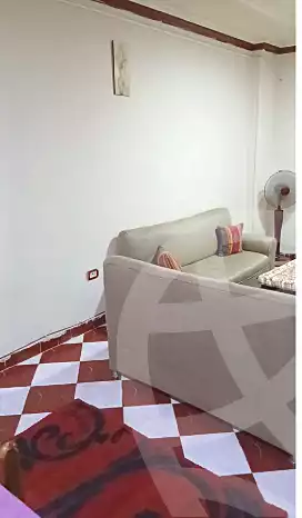 https://aqarmap.com.eg/en/listing/7252479-for-rent-cairo-el-haram