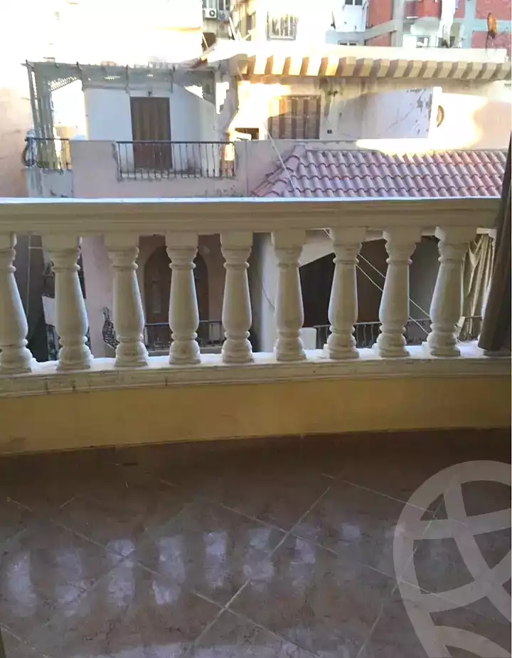 https://aqarmap.com.eg/ar/listing/7252486-for-rent-alexandria-al-agamy-lbytsh-bianchiii-el-bashwat-st