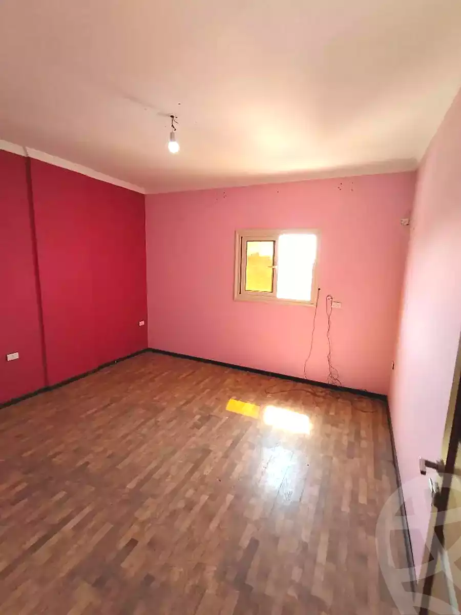https://aqarmap.com.eg/en/listing/7252489-for-rent-cairo-elnozha-joseph-tito-st