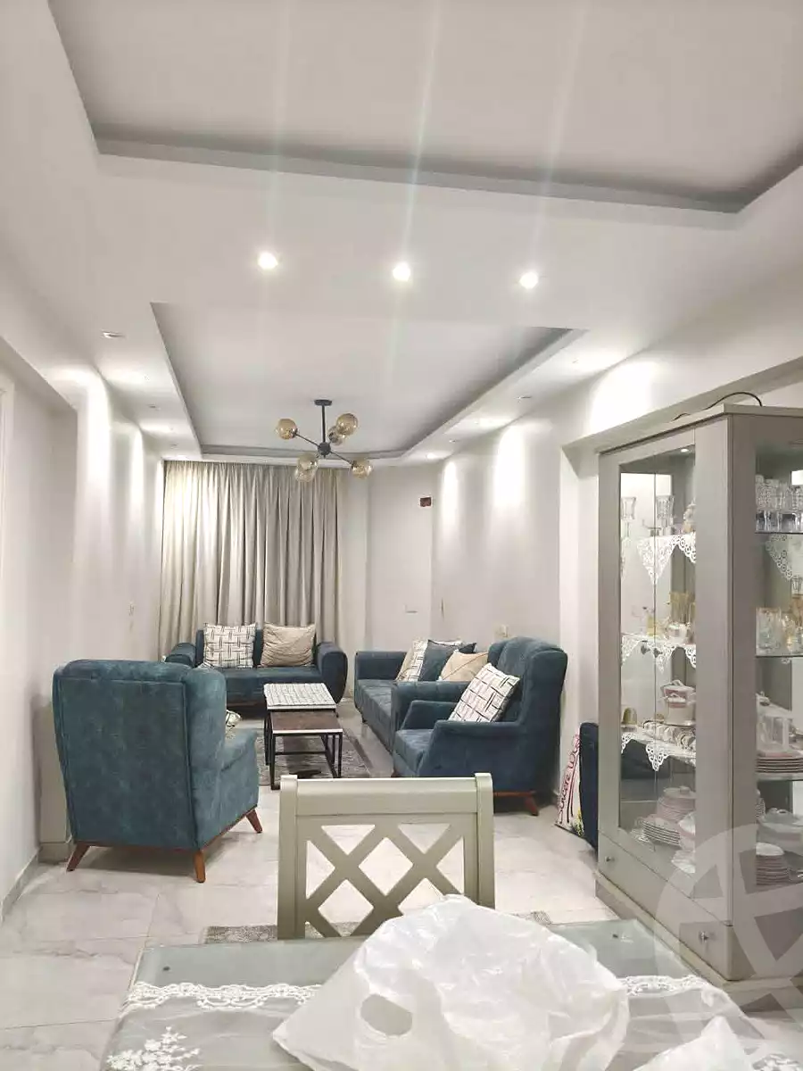 https://aqarmap.com.eg/en/listing/7252495-for-sale-cairo-el-zaytun-hlmy-lzytwn-ibn-el-hakam-sq