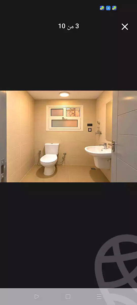 https://aqarmap.com.eg/en/listing/7252502-for-rent-cairo-heliopolis-sheraton-morabaa-el-wozaraa