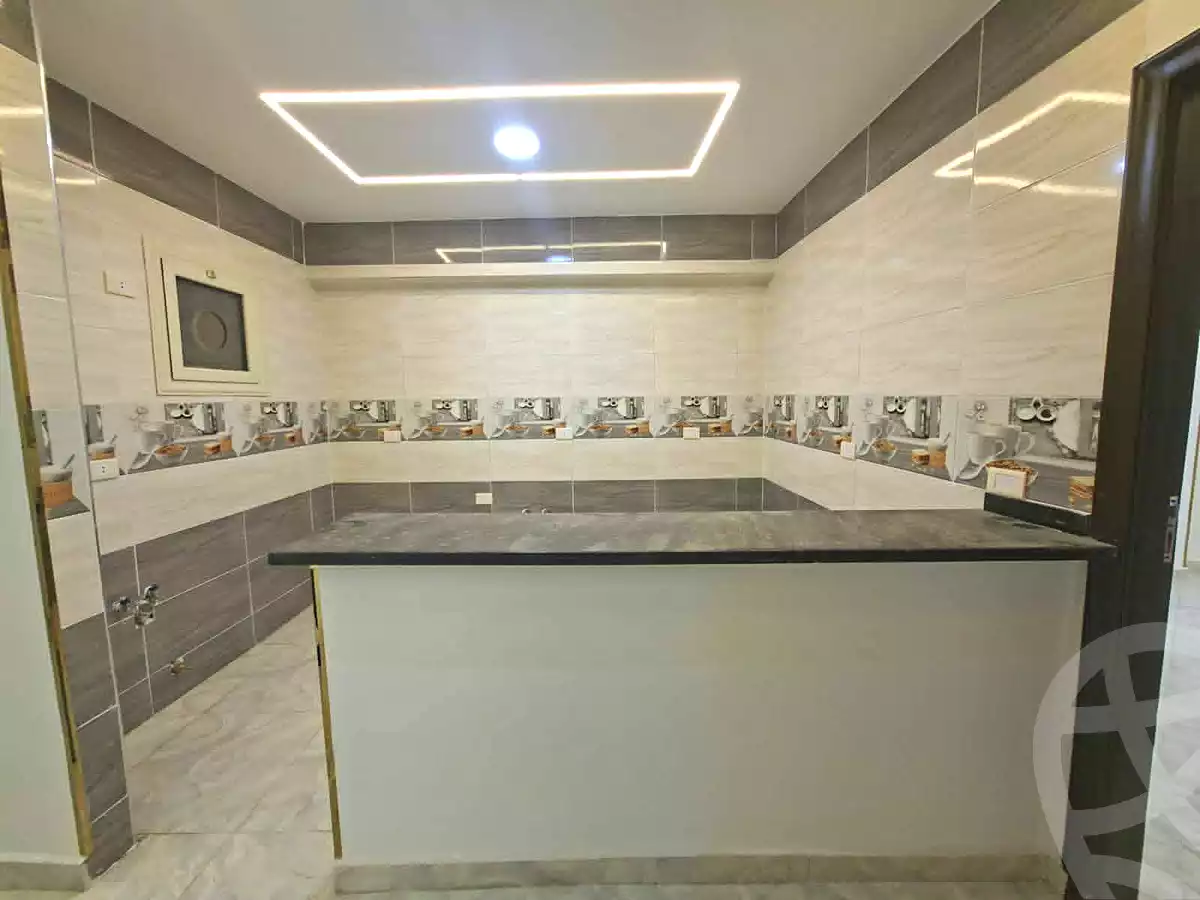 https://aqarmap.com.eg/ar/listing/7252512-for-sale-cairo-nozha-2