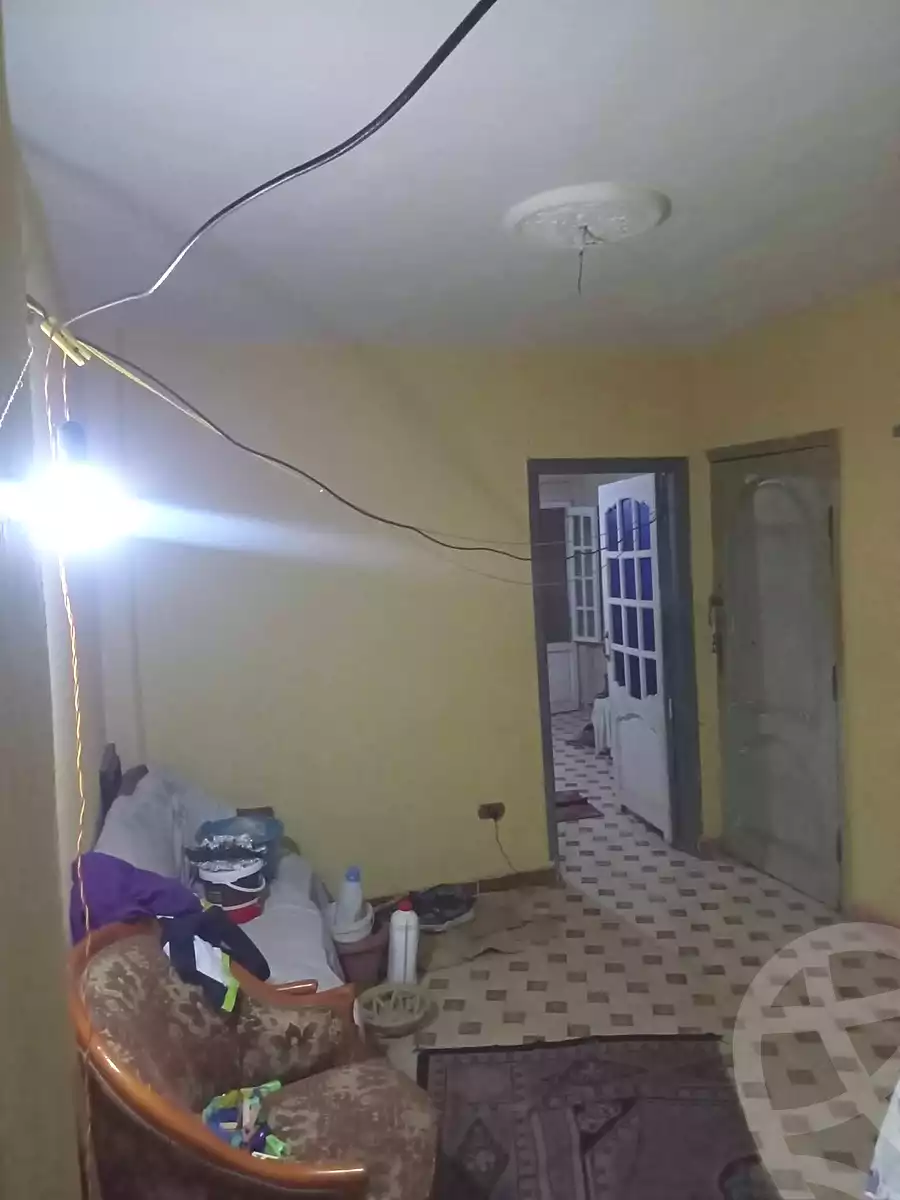 https://aqarmap.com.eg/ar/listing/7252510-for-sale-alexandria-lsywf-el-falki