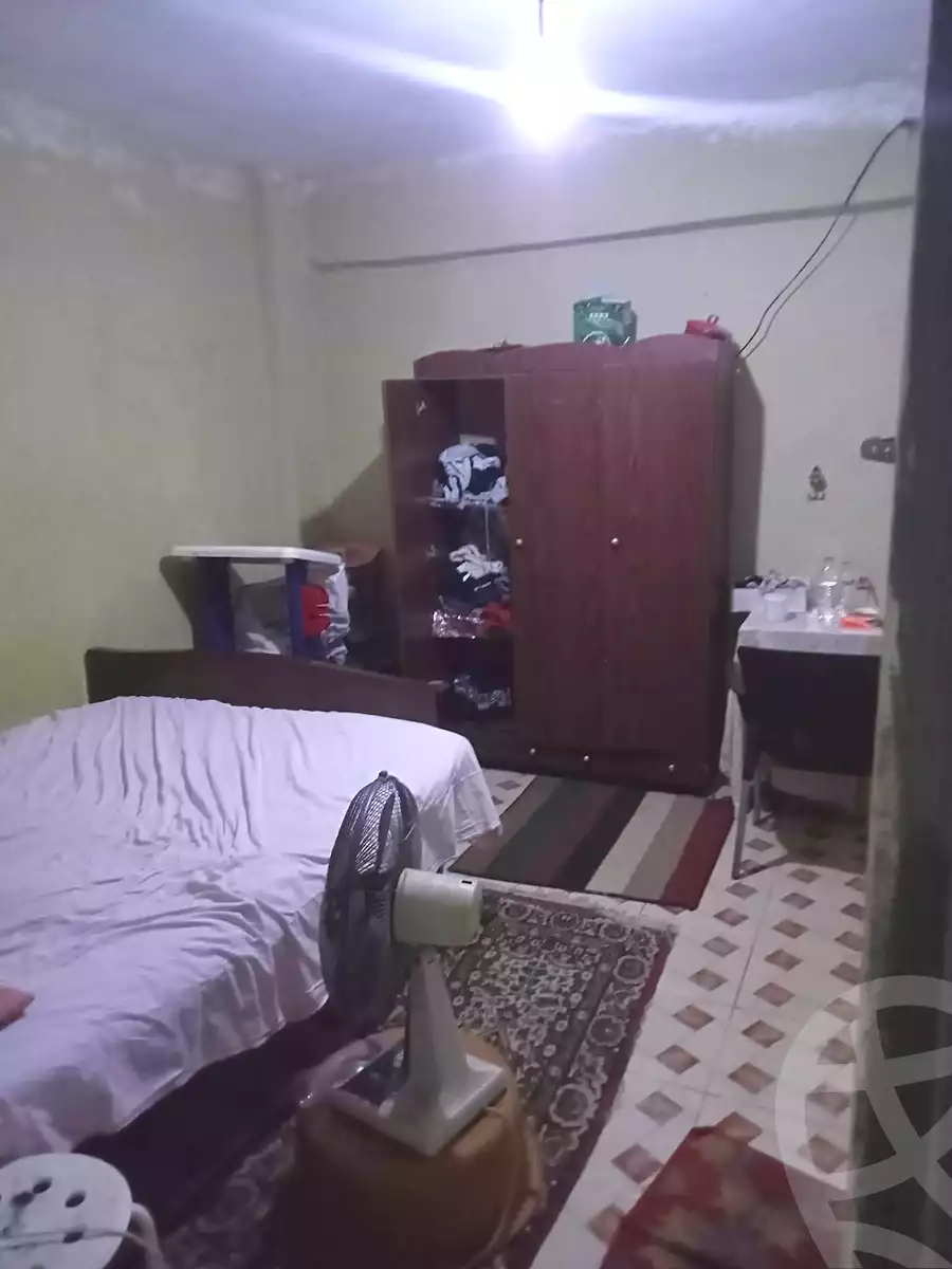 https://aqarmap.com.eg/ar/listing/7252510-for-sale-alexandria-lsywf-el-falki