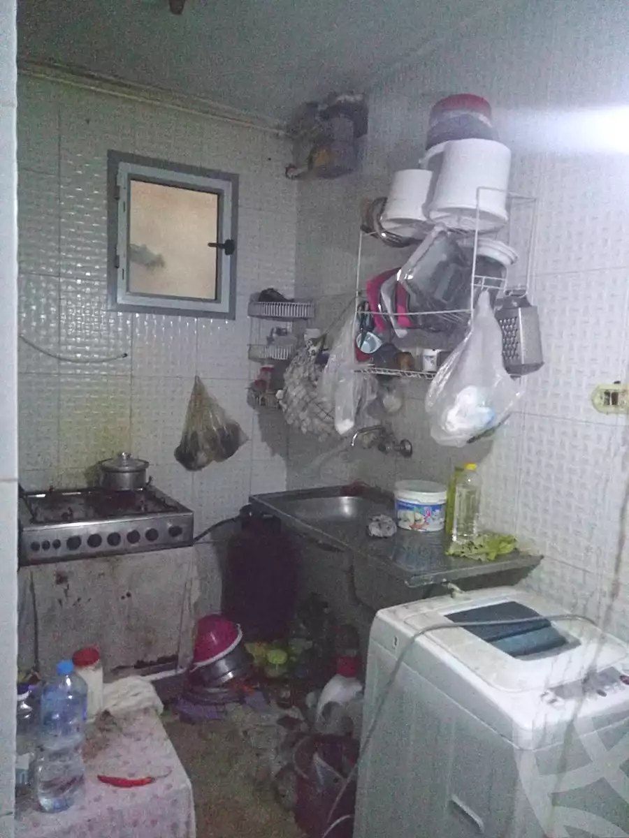 https://aqarmap.com.eg/ar/listing/7252510-for-sale-alexandria-lsywf-el-falki
