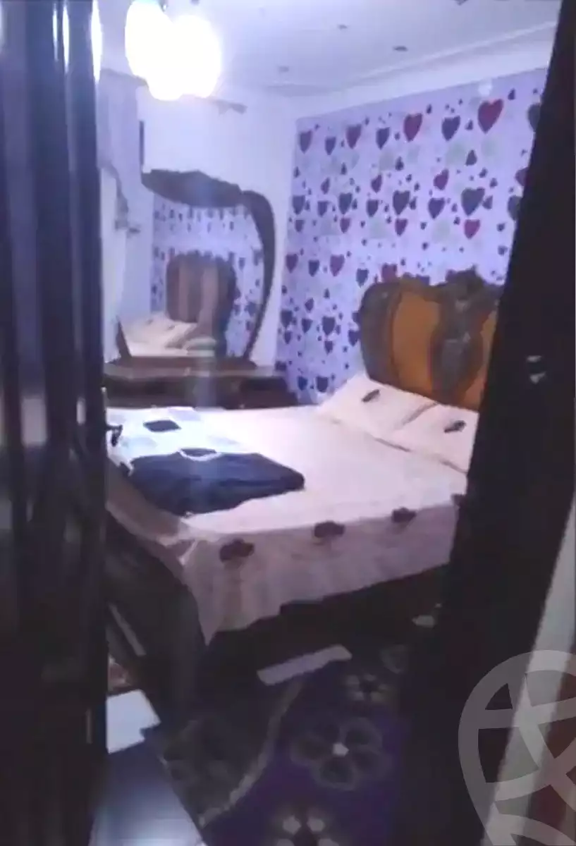 https://aqarmap.com.eg/ar/listing/7252505-for-sale-alexandria-al-agamy-el-hanouvel-el-salam-st