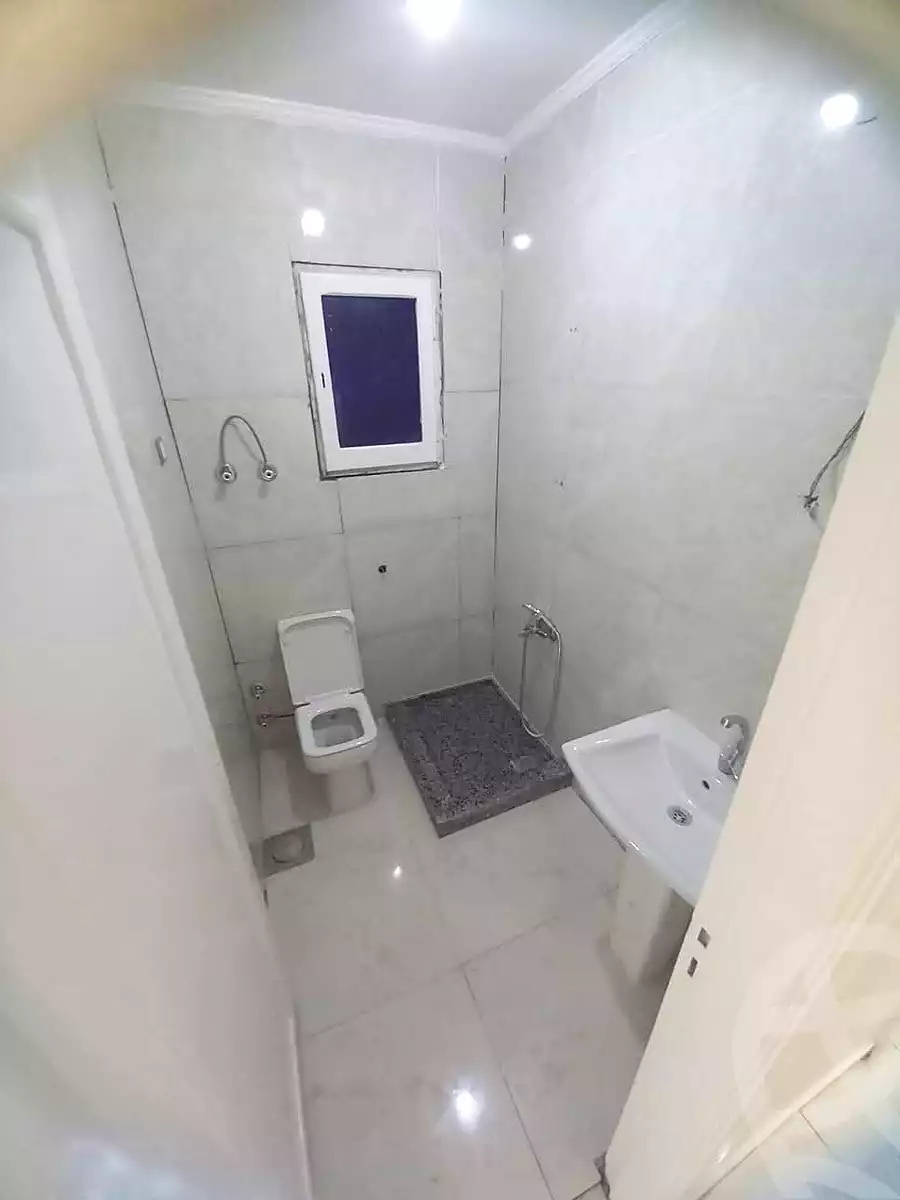 https://aqarmap.com.eg/ar/listing/7252521-for-sale-alexandria-sydy-bshr-sydy-bshr-bhry-shr-lsg-mhmd-bd-lslm