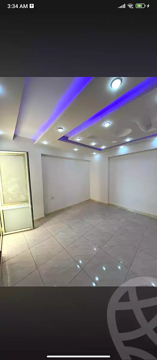 https://aqarmap.com.eg/ar/listing/7252522-for-sale-alexandria-al-agamy-lbytsh-al-kaada-st