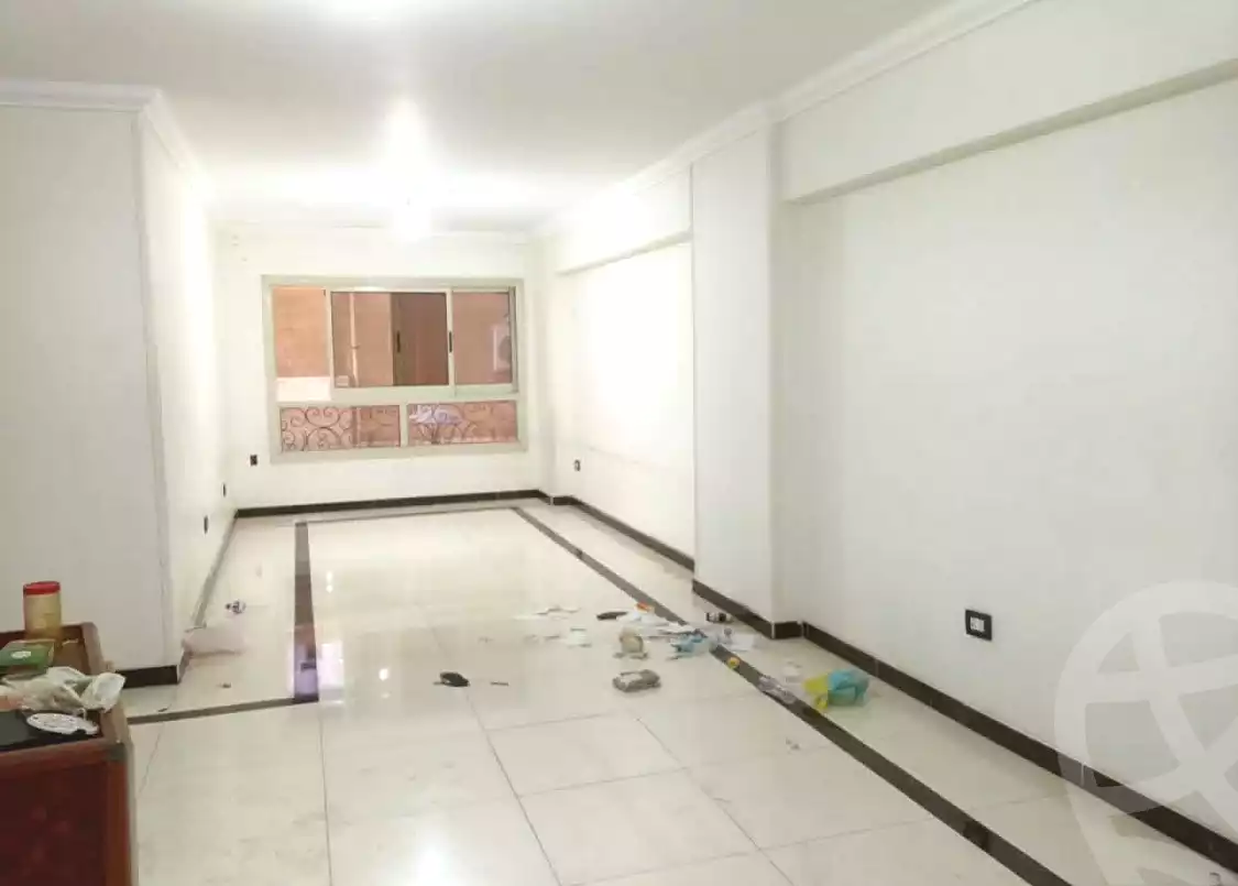 https://aqarmap.com.eg/en/listing/7252523-for-rent-alexandria-smouha