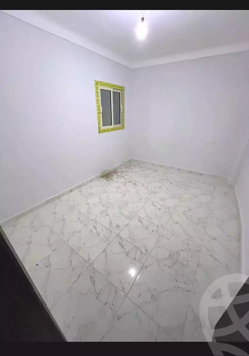 https://aqarmap.com.eg/ar/listing/7252526-for-sale-alexandria-sydy-bshr-sydy-bshr-bhry