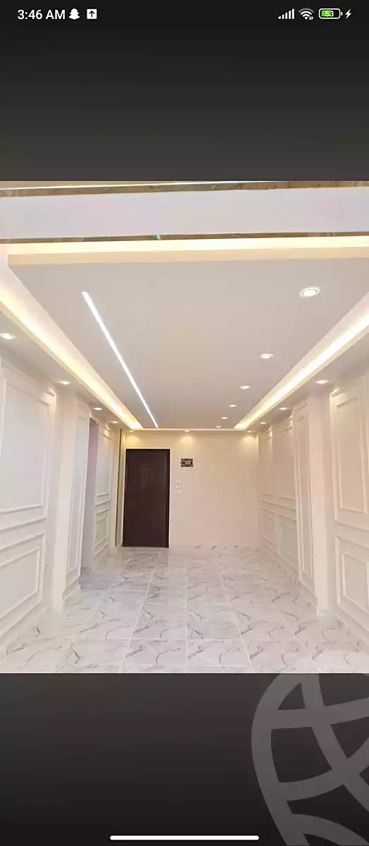 https://aqarmap.com.eg/ar/listing/7252539-for-sale-alexandria-al-agamy-el-hanouvel-al-haded-we-al-soulb-st