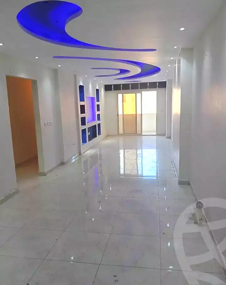 https://aqarmap.com.eg/ar/listing/7252534-for-sale-alexandria-lsywf-city-light-compound