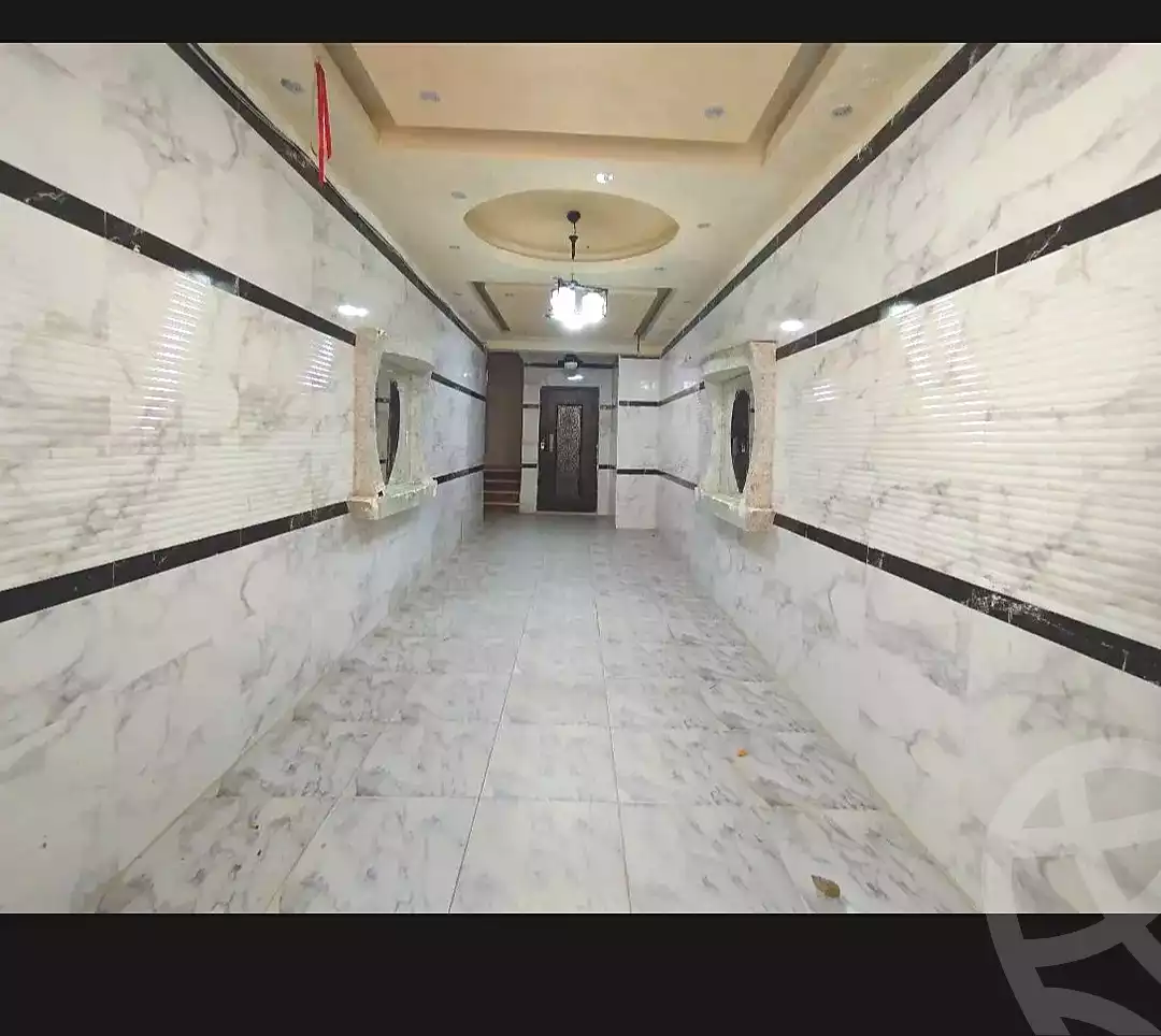 https://aqarmap.com.eg/ar/listing/7252537-for-sale-alexandria-al-agamy-shataa-el-nakheel