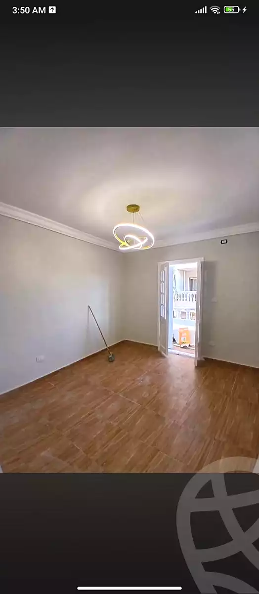https://aqarmap.com.eg/en/listing/7252543-for-sale-alexandria-al-agamy-lbytsh-el-zohour-st