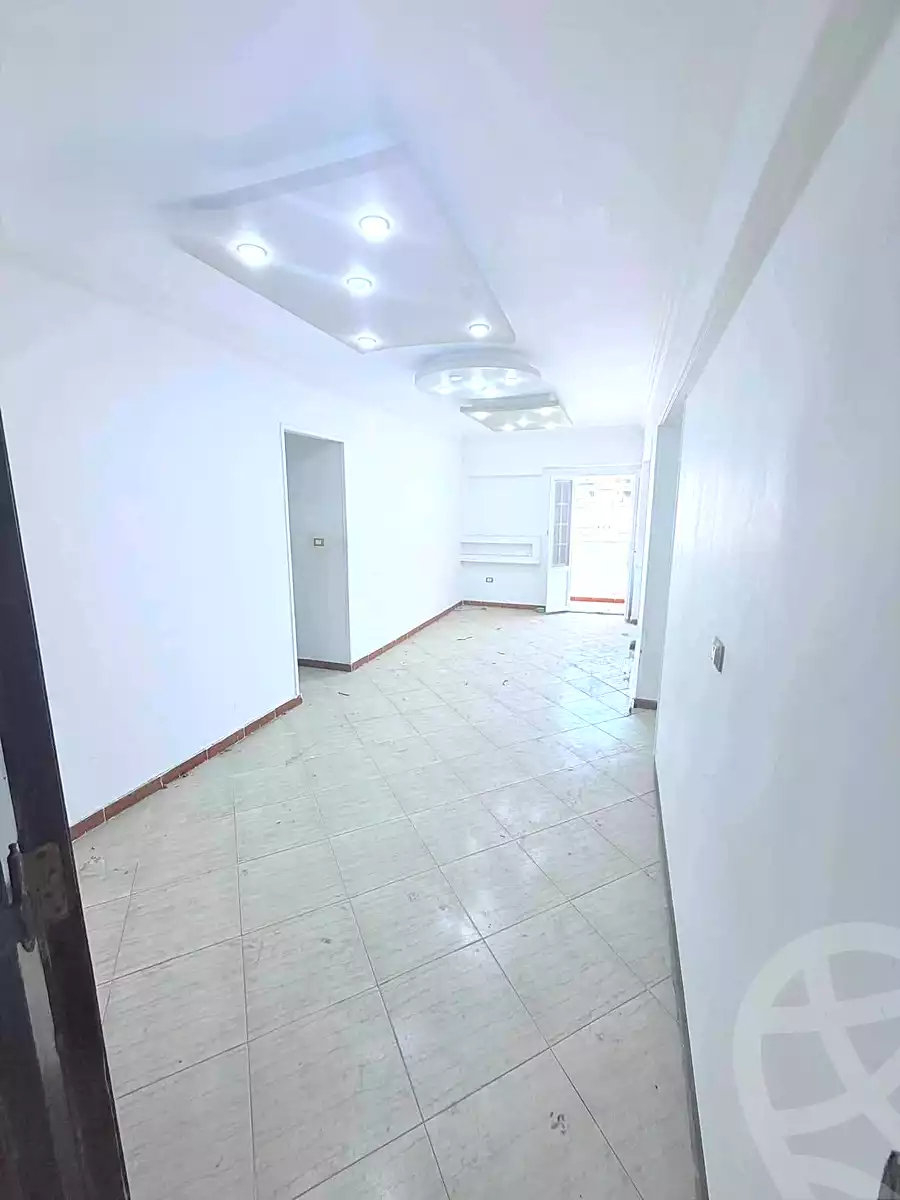 https://aqarmap.com.eg/ar/listing/7252542-for-sale-alexandria-lsywf-el-falki