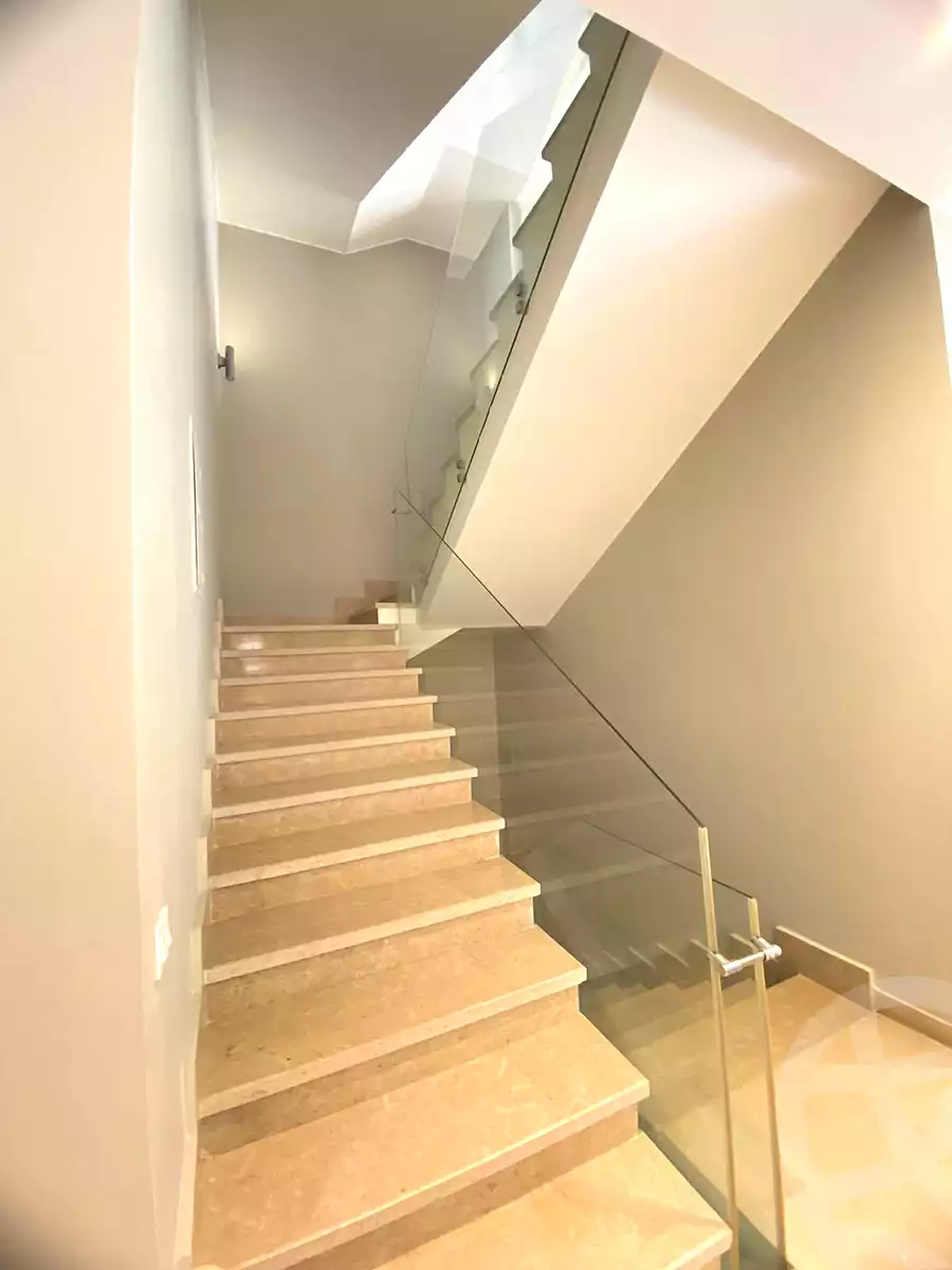 https://aqarmap.com.eg/ar/listing/7252548-for-sale-cairo-new-cairo-compounds-kattameya-dunes