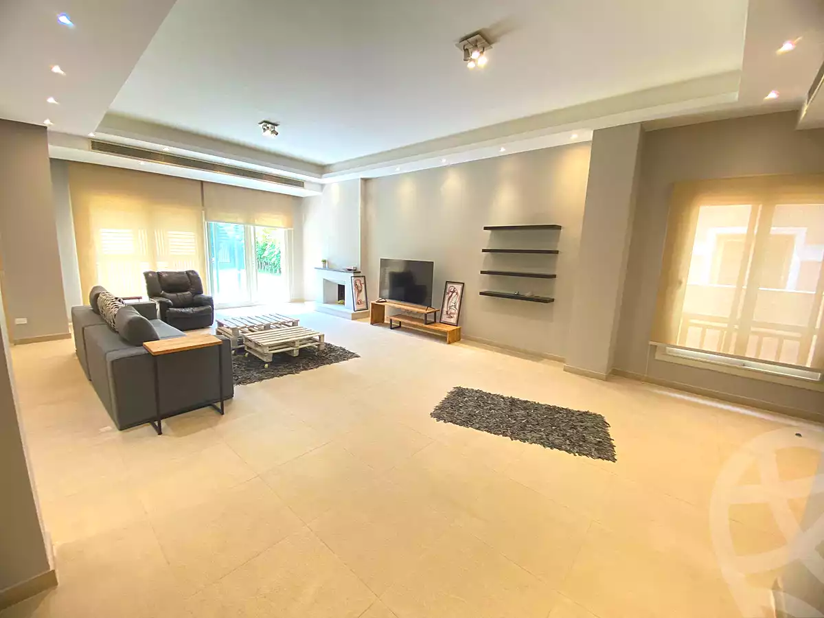 https://aqarmap.com.eg/ar/listing/7252548-for-sale-cairo-new-cairo-compounds-kattameya-dunes