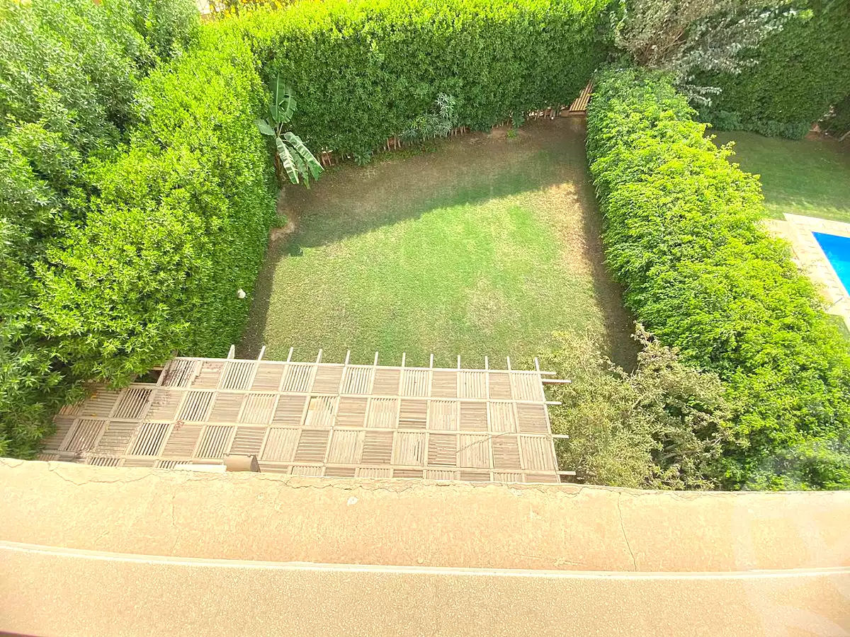 https://aqarmap.com.eg/ar/listing/7252548-for-sale-cairo-new-cairo-compounds-kattameya-dunes