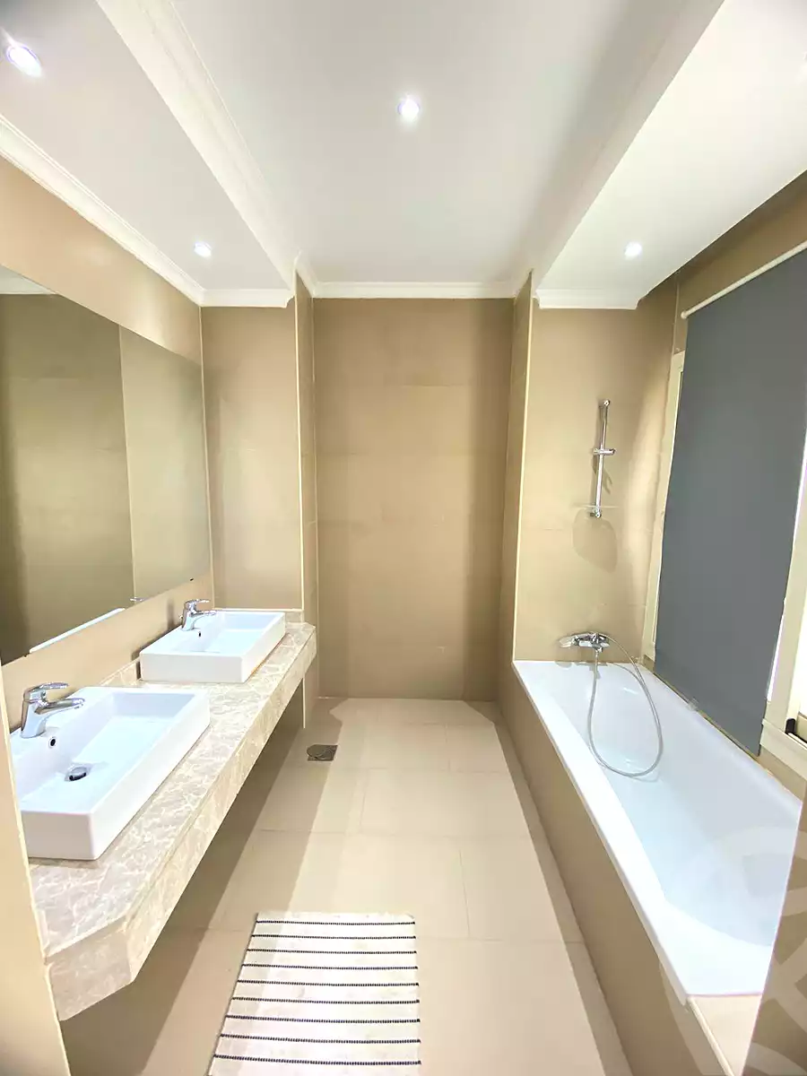 https://aqarmap.com.eg/ar/listing/7252548-for-sale-cairo-new-cairo-compounds-kattameya-dunes