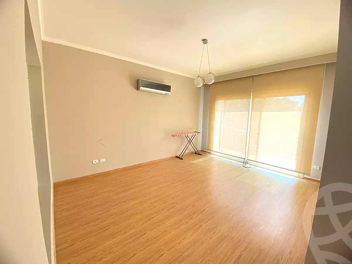 https://aqarmap.com.eg/ar/listing/7252548-for-sale-cairo-new-cairo-compounds-kattameya-dunes