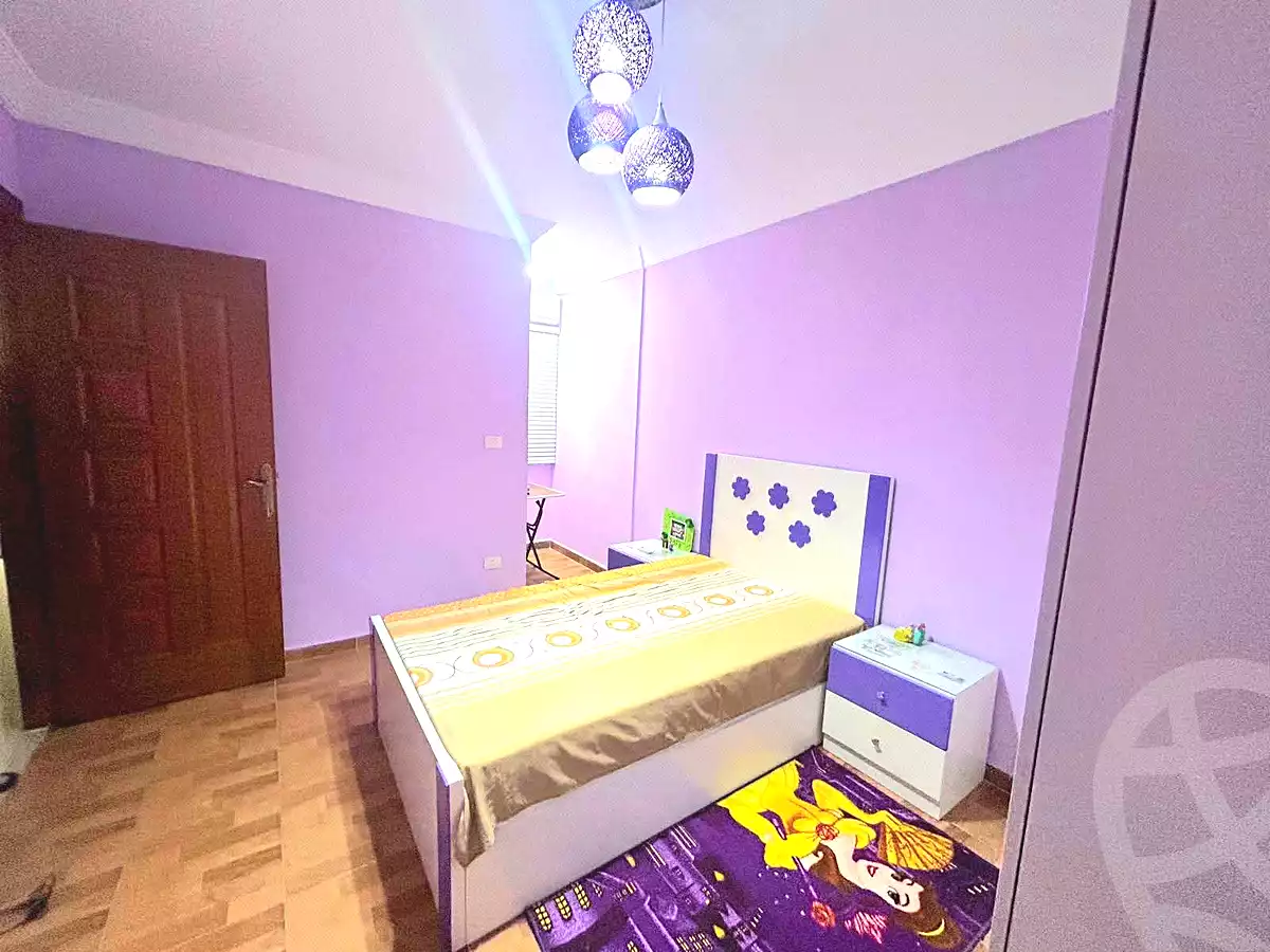 https://aqarmap.com.eg/en/listing/7252558-for-sale-alexandria-camp-cesar