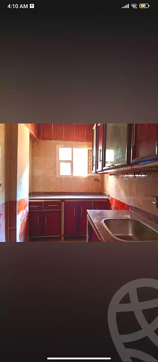 https://aqarmap.com.eg/ar/listing/7252563-for-sale-alexandria-al-agamy-bw-ywsf