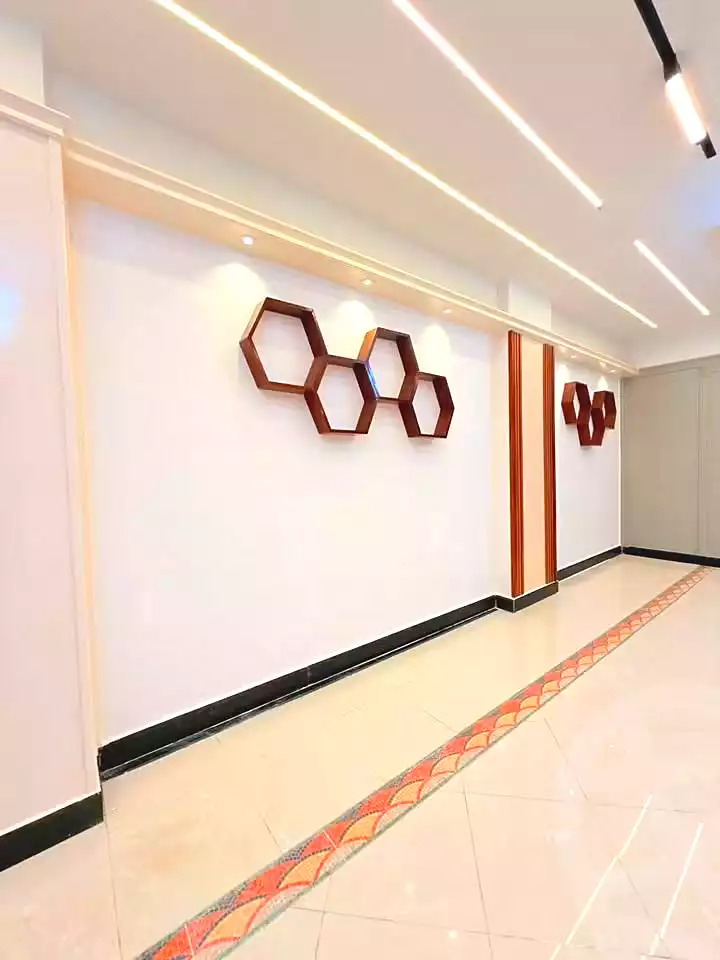 https://aqarmap.com.eg/en/listing/7252562-for-sale-alexandria-al-agamy-shataa-el-nakheel
