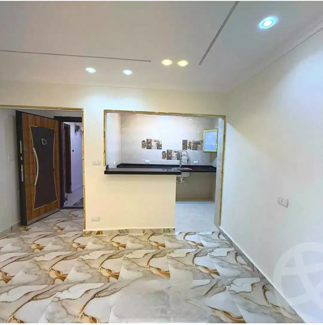 https://aqarmap.com.eg/en/listing/7252564-for-sale-alexandria-miami-el-gaish-rd-st