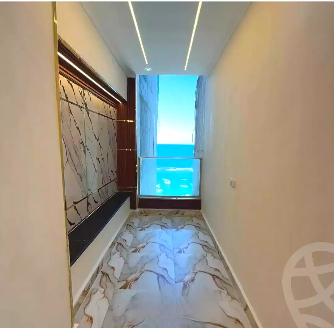 https://aqarmap.com.eg/en/listing/7252564-for-sale-alexandria-miami-el-gaish-rd-st