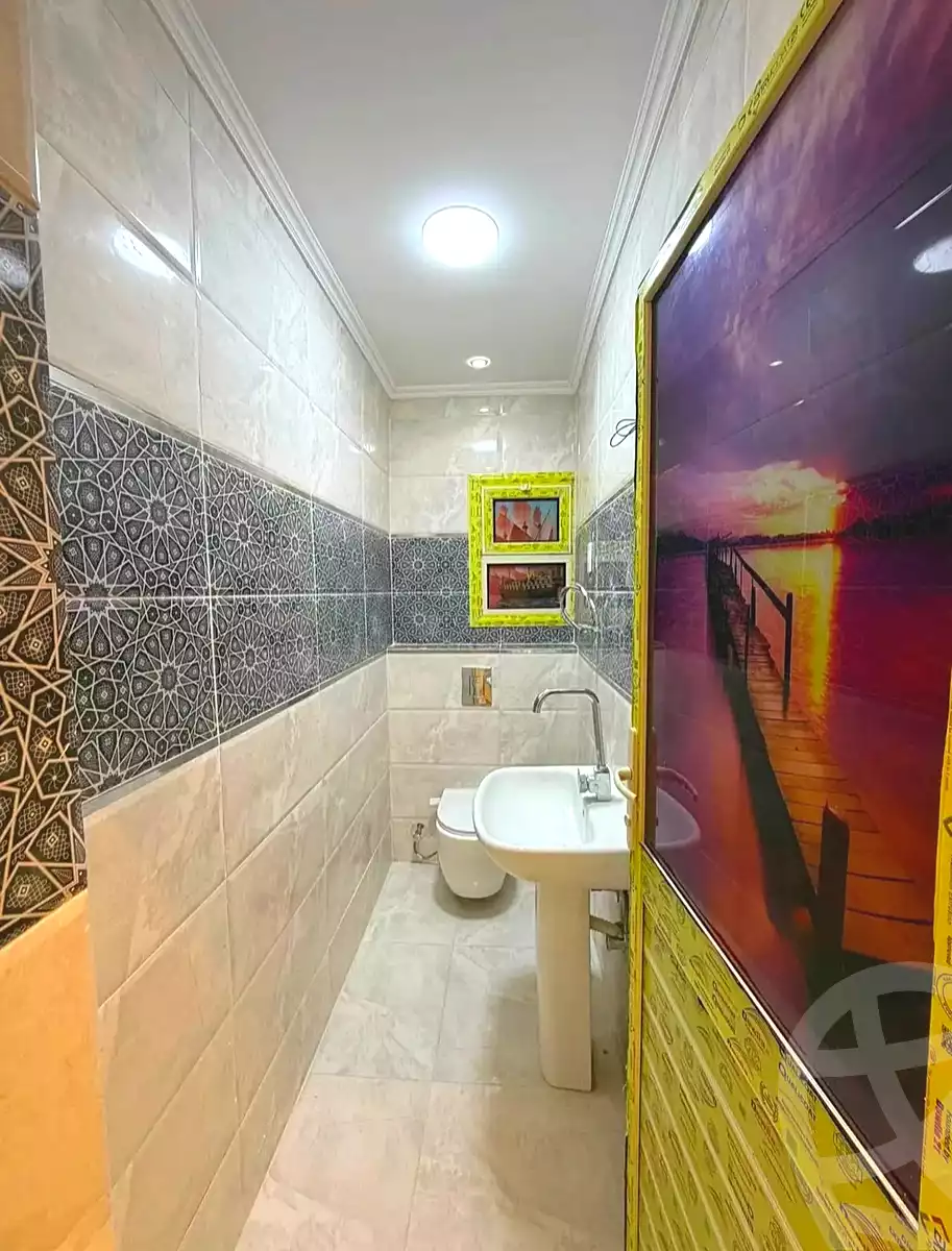https://aqarmap.com.eg/en/listing/7252564-for-sale-alexandria-miami-el-gaish-rd-st