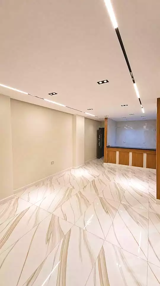 https://aqarmap.com.eg/ar/listing/7252573-for-sale-cairo-el-haram