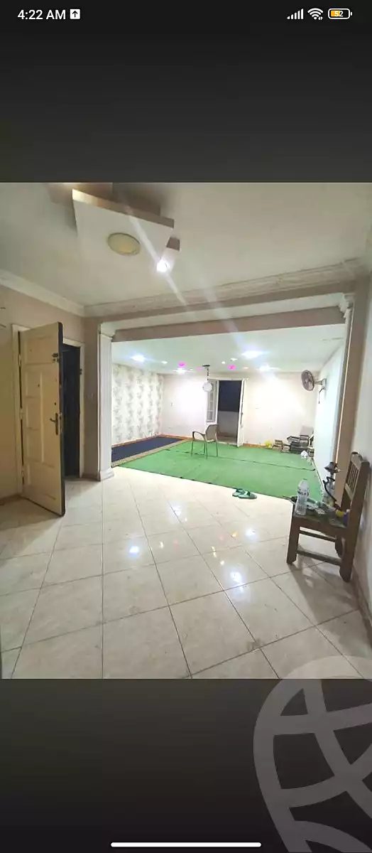 https://aqarmap.com.eg/en/listing/7252572-for-sale-alexandria-lsywf-el-falki-street-16-el-eslah