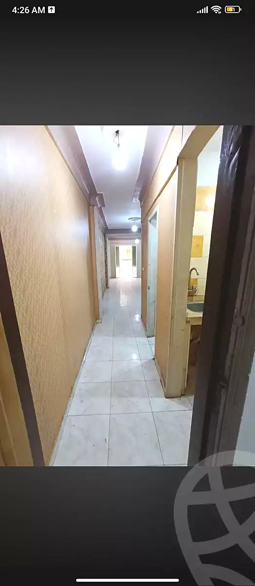 https://aqarmap.com.eg/ar/listing/7252576-for-sale-alexandria-lsywf-el-falki-street-16-el-eslah