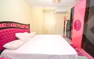 https://aqarmap.com.eg/en/listing/7252574-for-rent-alexandria-ganaklis-shr-mrtdy-bsh