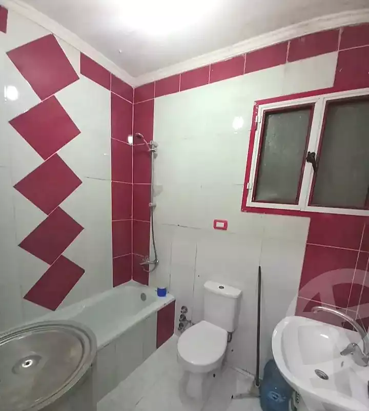 https://aqarmap.com.eg/ar/listing/7252586-for-sale-alexandria-al-agamy-lbytsh-al-nouqrashi-st